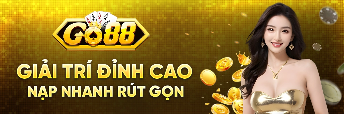 banner 1 go88app.in.net