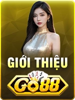 icon giới thiệu go88