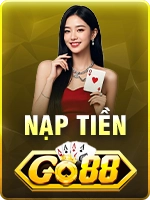 icon nạp tiền go88
