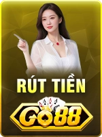 icon rút tiền go88