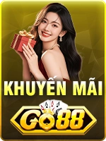 icon khuyến mãi go88