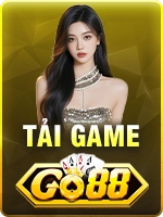 icon tải game go88