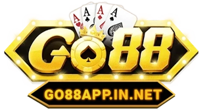 GO88 – Link Go88 mới nhất, App Go88 2026