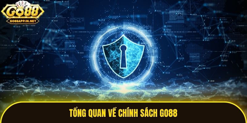 Tổng quan về chính sách Go88